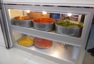Manama Souk