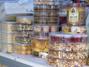 Manama Souk