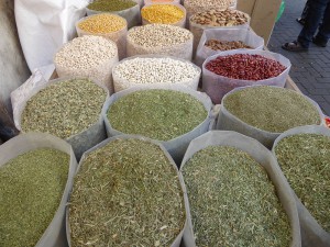 Manama Souk