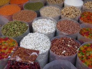 Manama Souk