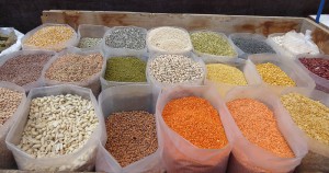 Manama Souk
