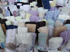 Manama Souk