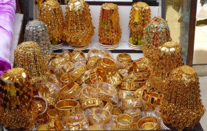 Manama Souk