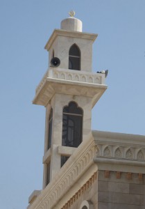 Manama Souk