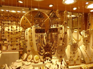 Manama Souk