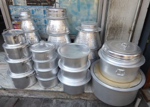 Manama Souk