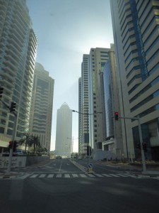 Doha