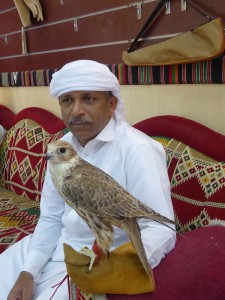 Falken Souk