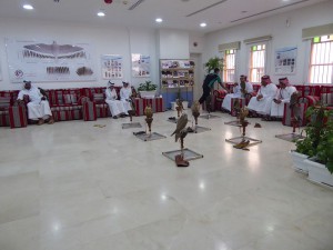 Falken Souk