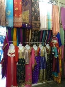 Souk Waqif