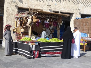 Souk Waqif