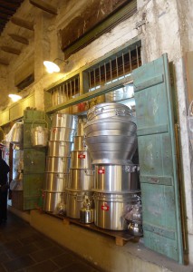 Souk Waqif