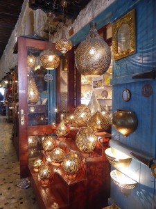 Souk Waqif