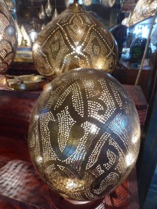 Souk Waqif