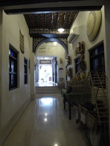 Gold Souk