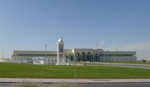 Parlament