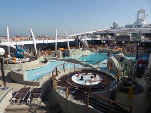Aqua Park