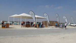 Sport-Station