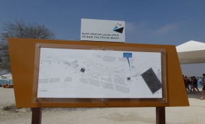Übersichtskarte
