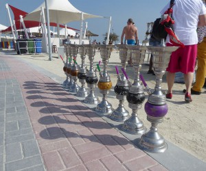 Shisha