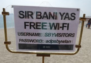 kostenloses WLan