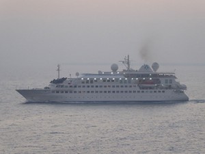 Crystal Esprit