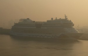 AIDAstella