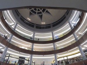 Dubai Mall