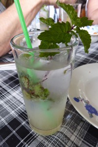 Mojito