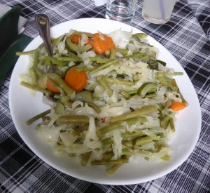 Salat