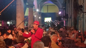 Sociedad Cultural Rosalia de Castro