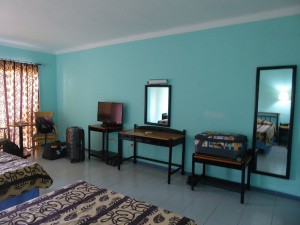 Zimmer 570