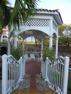 Hotel Brisas del Caribe