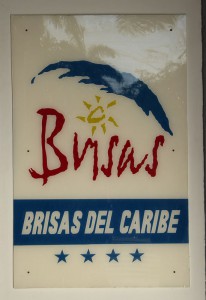 Hotel Brisas del Caribe
