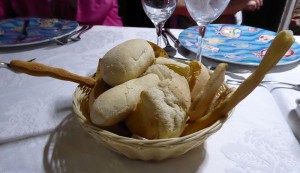Brot