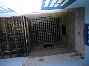Sociedad Cultural Rosalia de Castro