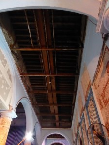 Sociedad Cultural Rosalia de Castro