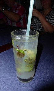 Mojito