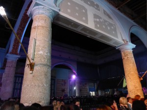 Sociedad Cultural Rosalia de Castro