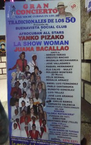 Sociedad Cultural Rosalia de Castro