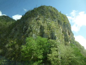 Viñales-Tal