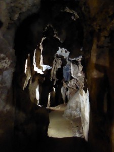 Palenque de los Cimarrones