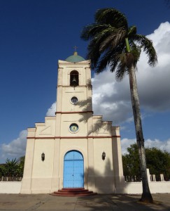 Viñales