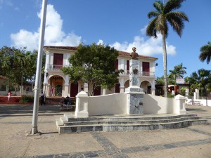 Viñales