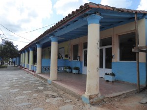 Viñales