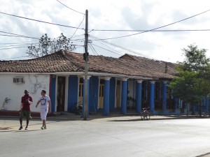 Viñales