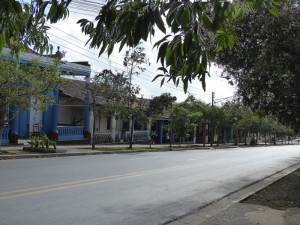 Viñales