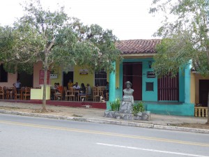 Viñales