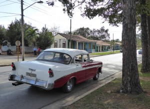 Viñales