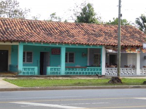 Viñales